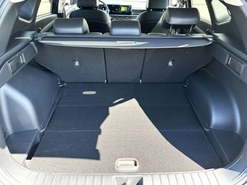 Hyundai Tucson IV SUV Facelifting 1.6 T-GDI 160KM 2025 Hyundai Tucson 160KM 6MT Executive 2025 1.6 Benzyna 160KM, zdjęcie 16