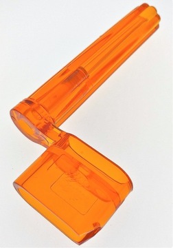 КРЕНК ДЛЯ НАМОТКИ СТРУН ГИТАРЫ УКУЛЕЛЕ