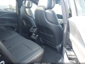 Cadillac 2025 Cadillac LYRIQ Sport 2025 Elektryczny 515KM, zdjęcie 14