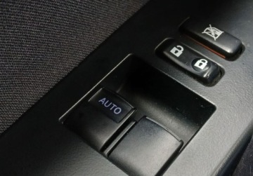 Toyota Auris II Touring Sports Facelifting 1.4 D-4D 90KM 2018 Toyota Auris Auris 1.4 90KM Active FV23 Serwis ASO 1.4 Diesel, zdjęcie 24