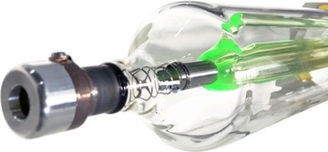 БЫСТРЫЙ СО2 ЛАЗЕРНЫЙ ПЛОТТЕР ЛАЗЕРНЫЙ РЕЗАК 1300X900 160ВТ ПОЛЬСКИЙ ПРОИЗВОДИТЕЛЬ