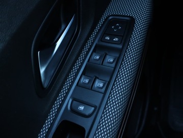 Dacia Logan III 2022 Dacia Sandero 1.0 TCe, Salon Polska, zdjęcie 22