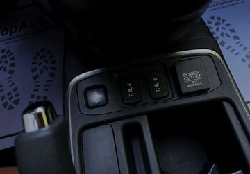 Honda CR-V IV SUV Facelifting 1.6 i-DTEC 160KM 2016 Honda CR-V 4x4 1.6 DTEC AUTOMAT gwarancja BEZWYPADKOWA Navi 1.6, zdjęcie 31