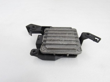 ЭБУ/модуль зажигания BMW G 310, 19r ABS