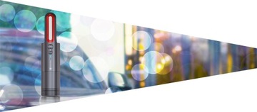 Car Vacuum Cleaner Hepa Navitel 100W