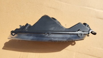 VW TIGUAN II ГАЛОГЕН ПЕРЕДНЯЯ ЛЕВАЯ СТОРОНА R-line