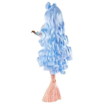 MGA Mermaze Mermaidz Shellnelle Syrena 580829