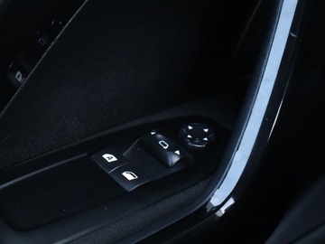 Peugeot 208 I Hatchback 3d 1.4 VTI 95KM 2012 Peugeot 208 1.4 VTi, Navi, Klima, zdjęcie 15