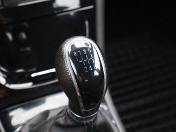 Opel Mokka I X 1.4 Turbo Ecotec 140KM 2018 Opel Mokka 1.4 Turbo, Salon Polska, Serwis ASO, zdjęcie 12