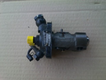 Pompa wtryskowa M.G0 719520-51100 0,5D Microcar Yanmar