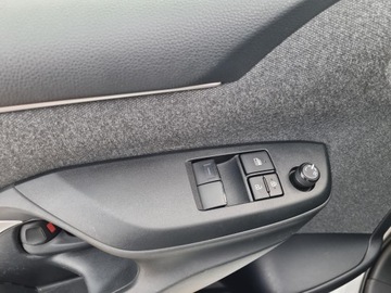 Toyota Yaris IV Hatchback 1.5 Hybrid Dynamic Force 116KM 2021 Toyota Yaris Hybrid 1.5 Comfort IV (2020-) Toyota, zdjęcie 18