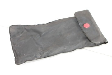 HONDA CB 500 CB500 13-15 СЕРВИСНЫЕ ГАЕЧНЫЕ КЛЮЧИ ИНСТРУМЕНТЫ