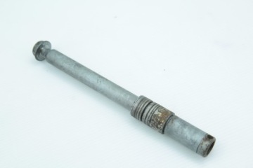 HONDA CBF 1000 SC58 06-09 ПЕРЕДНЯЯ ОСЬ
