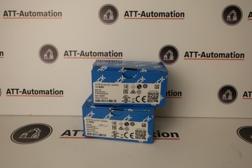 SICK WTB16I-24161120A00