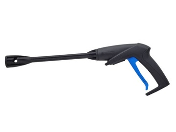 PISTOLET G1 128500908 DO MYJKI NILFISK 100 105 120