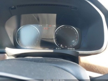 Volvo S90 II 2017 Volvo S90 2017 Volvo S90 T6 AWD Inscription 2.0 Benzyna 316KM, zdjęcie 11