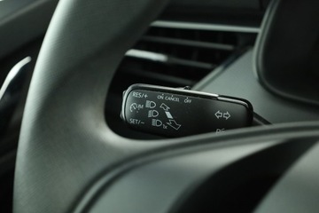 Skoda Scala 2021 Skoda Scala 1.0 TSI, Salon Polska, Klima, zdjęcie 14