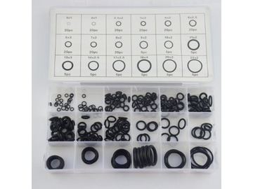 Оринг Orings Old Oring Standing Orings Gallers 225 Peates Seal