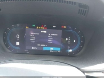 Volvo XC60 II 2022 Volvo XC 60 2022 Volvo XC60 B5 AWD Momentum 2.0 Benzyna 247KM, zdjęcie 6