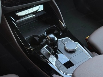 BMW X4 G02 SUV Facelifting 2.0 30i 245KM 2025 xDrive30i Sport Suv 2.0 (245KM) 2025, zdjęcie 9
