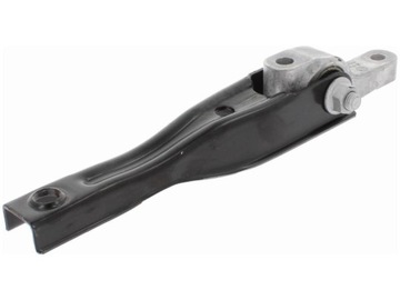 CORTECO 49388317 LOŽISKO MOTORU