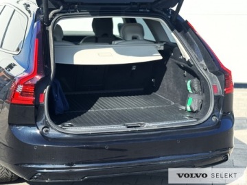 Volvo V90 II 2025 Volvo V90 V90 T8 Plug-In | AWD | Plus Dark | ASO |, zdjęcie 32