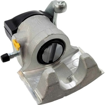 ZACISK HAMULCOWY TYŁ LEWY FSO 125P FIAT - 38mm