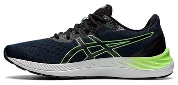 ASICS GEL-EXCITE 8 TWIST 1011B036-415 buty 50,5