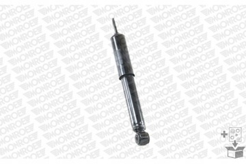 MONROE V1042 TLUMIČ