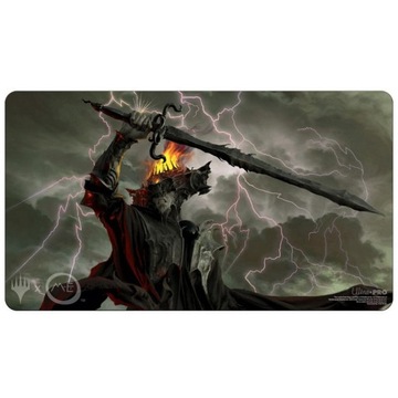 Mata Ultra Pro MTG The Lord of the Rings Sauron