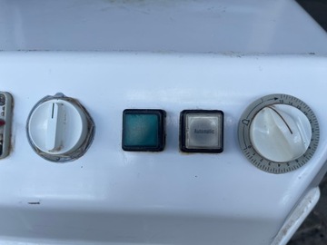 Миксер Cream-King