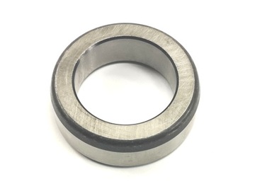 ŁOŻYSKO TYLNEJ PÓŁOSI MITSUBISHI V SW 1.6 1992-2003 NOWE ORYG MA125987