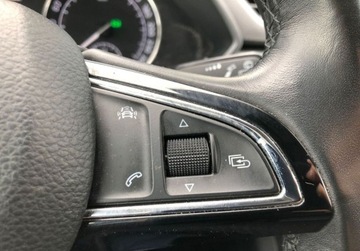 Skoda Superb III Kombi 2.0 TDI 150KM 2018 Skoda Superb Superb 2.0TDI 150KM Style DSG7 Salon PL FV23 Apple Car P, zdjęcie 24