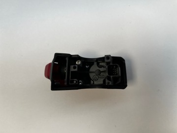 BMW S 1000 R K47 RR K46 Переключатели Switch P