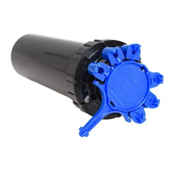 ПОВОРОТНАЯ ПОПУЛЯРНАЯ вертушка RAINBIRD 10,7 м ДЛЯ ИРРИГАЦИОННЫХ СИСТЕМ 3504