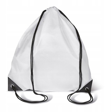 РЮКЗАК СУМКА ДЛЯ ДЕТСКОГО САДА ШКОЛЫ СИНИЙ НАЗВАНИЕ ДЛЯ ДЕТСКОЙ ОБУВИ БАЙКА