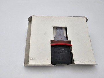 РАСШИРЕНИЕ ПАК NUS-007 NINTENDO 64 ОРИГИНАЛ