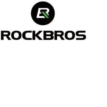 Фотохромные велосипедные очки ROCKBROS 10173