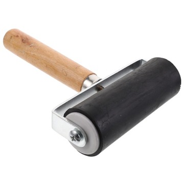 Ремесленные проекты Резиновый валик Brayer
