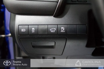 Toyota Camry IX Sedan 2.5 Hybrid Dynamic Force 218KM 2020 Toyota Camry 2.5 Hybrid Comfort CVT, zdjęcie 7