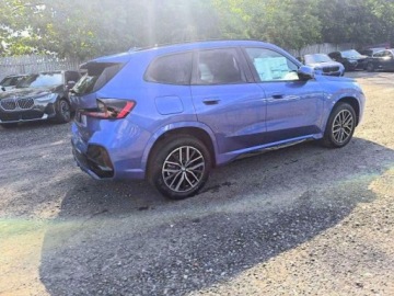 BMW X1 U11 2026 BMW X1 Xdrive28i 2026 2.0 Benzyna 241KM, zdjęcie 4