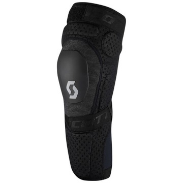 Nakolanniki Scott Softcon Hybrid Knee Guard S