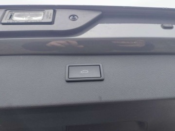 Cupra Formentor Crossover 2.0 TSI 310KM 2022 Cupra Formentor VZ 4Drive,Matrix, Hak, DCC, Asystenci, Kamera 2.0 Benzyna, zdjęcie 16