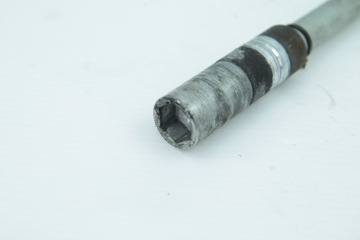 HONDA CB 500 X 16-19 ПЕРЕДНЯЯ ОСЬ