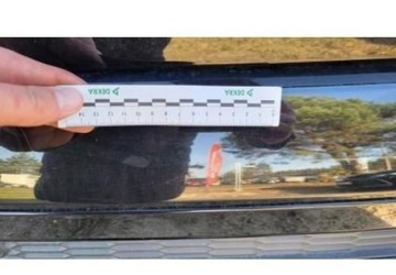 Audi Q7 II 2023 Audi Q7 Faktura VAT 3.0 Diesel 389KM, zdjęcie 24