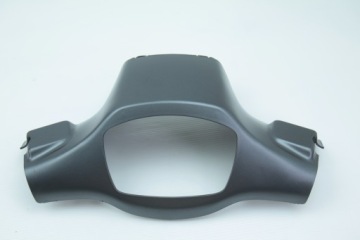 PIAGGIO VESPA SPRINT S 125 2024 КРЫШКА КОРПУСА СТОЙКИ ОБТЕКАТЕЛЯ