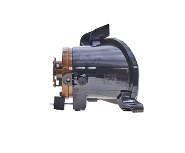 HALOGEN DEPO 8122005060