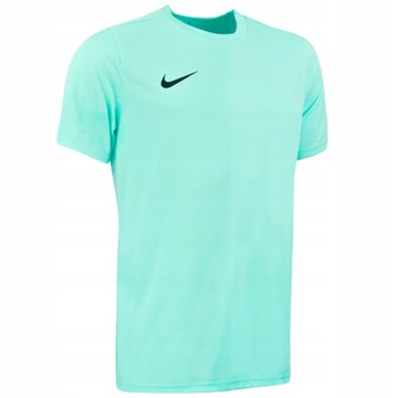 NIKE KOSZULKA MĘSKA T-SHIRT SPORTOWA PARK VII r.M
