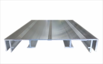 РЕКЛАМНЫЙ КОРОБОК 100х100 двухсторонний ПРОИЗВОДИТЕЛЬ СВЕТОДИОДОВ