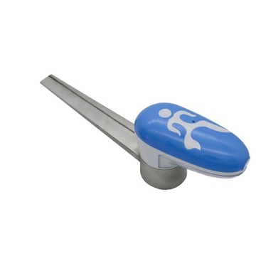 Электрический фумигатор ОПТИМА для апиварола